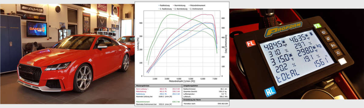 chiptuning_1 chiptuning_1