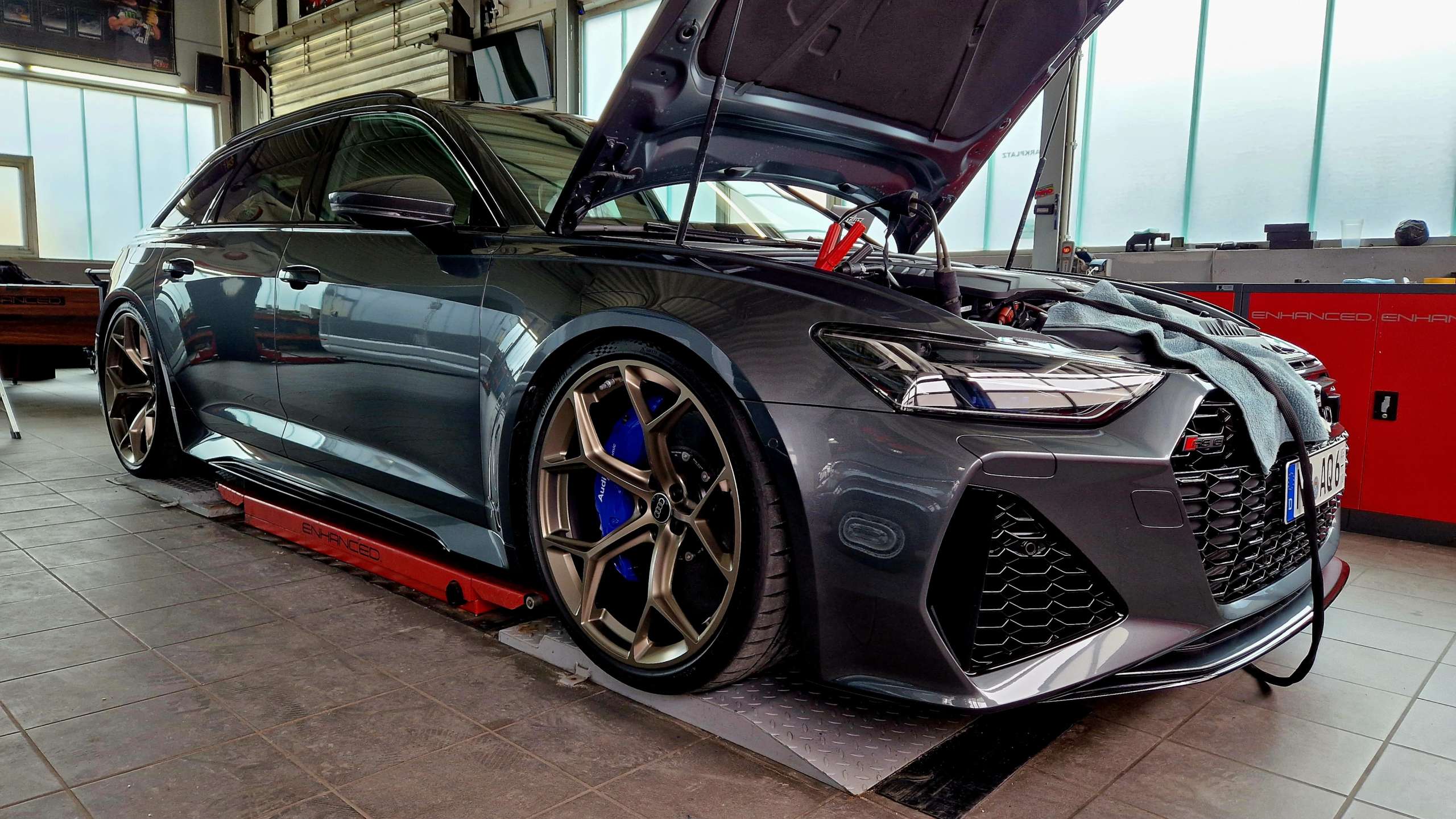 Rs6