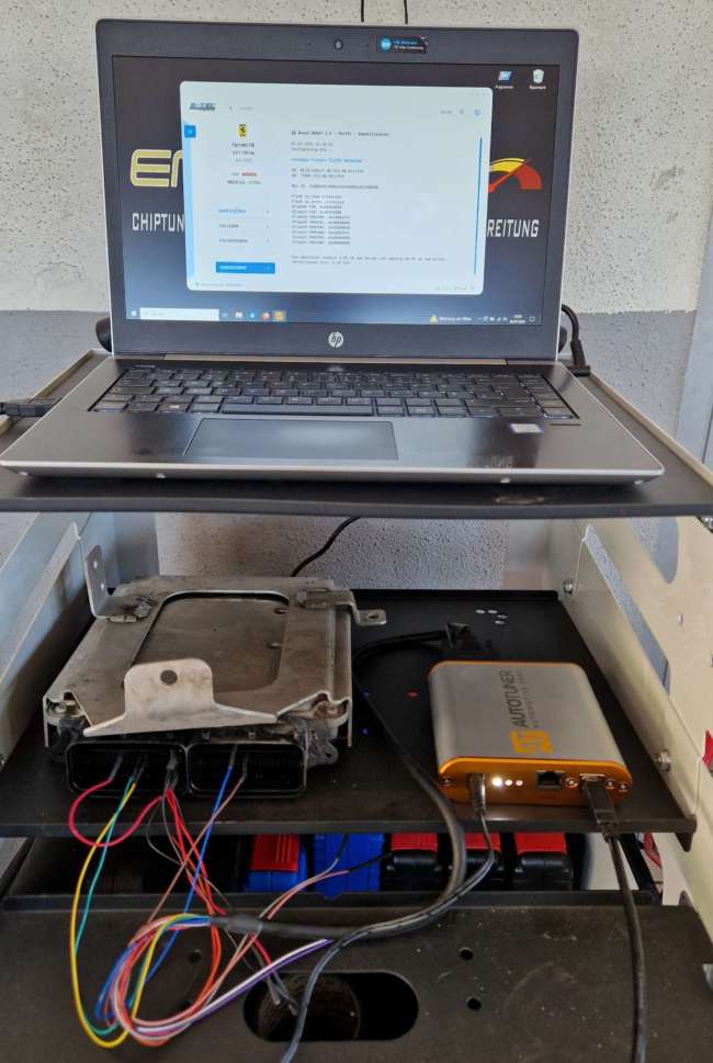 20250702_125900 20250702_125900